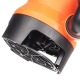Дренажный насос Patriot F 900 315302409 в Архангельске