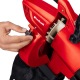 Воздуходувка электрическая Einhell GC-EL 2600 E в Архангельске