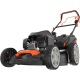 Газонокосилка бензиновая Yard Fox PRO 51 SH V в Архангельске