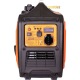 Бензиновый генератор инверторный Aurora AGE 2500 i 1.8 кВт в Архангельске