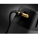 Опрыскиватель аккумуляторный Caiman Telescopic 15EW в Архангельске