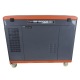 Бензогенератор EVOline QB 12000 E 10 кВт в Архангельске
