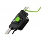 Газонокосилка аккумуляторная GreenWorks GC82LM46SPK5 в Архангельске