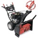Снегоуборщик Craftsman 88396 в Архангельске