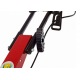 Культиватор электрический Eurosystems La Zappa el. 220V/1300Wt в Архангельске