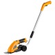 Аккумуляторные ножницы DEKO DKGS8 PRO в Архангельске