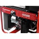 Инверторный генератор Hammer GN3200i 2.9 кВт в Архангельске