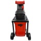 Измельчитель электрический EVOline BSE 2800 C в Архангельске