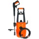 Мойка высокого давления Carver CW-1400С в Архангельске