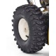 Снегоуборщик Cub Cadet XS2 61 SWE в Архангельске