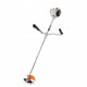 Бензокоса (бензиновый триммер) Stihl FS 56 Autocut в Архангельске