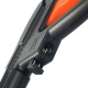 Пистолет GTR 207 для минимоек Patriot Imperial GT 750, GT 790, GT 920, GT 970 в Архангельске
