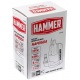 Дренажный насос Hammer NAP250A в Архангельске