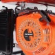 Бензогенератор Patriot GP 6510 5 кВт в Архангельске