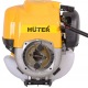 Бензокоса (бензиновый триммер) Huter GGT-2000 4Т в Архангельске