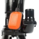 Дренажный насос Patriot FQ 600C в Архангельске