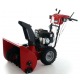 Снегоуборщик Snapper H1732ES в Архангельске