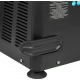 Компрессор воздушный безмасляный Сибртех BL 1100/6 в Архангельске