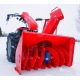 Мотоблок Мобил К Ghepard GX270 в Архангельске