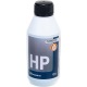 Масло Husqvarna HP, 0.1 л для 2-х тактных двигателей в Архангельске