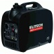 Бензиновый генератор инверторный Elitech GIS 2000RМ 1.8 кВт в Архангельске