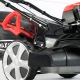 Газонокосилка бензиновая MaxCUT MC 460 в Архангельске