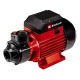 Насос вихревой Einhell GC-TP 4622 в Архангельске