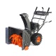 Снегоуборщик Patriot PRO 750 в Архангельске
