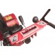 Снегоуборщик Weima WWS0724B/E в Архангельске