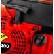 Бензорез DDE GS 400-16 в Архангельске
