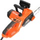 Электропила Patriot ESP 2418-18&quot; в Архангельске