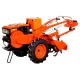 Мотоблок Profi PR1040E в Архангельске
