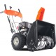 Снегоуборщик Yard Fox Basic 6152E в Архангельске