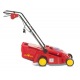 Электрическая газонокосилка Wolf-Garten BLUE POWER 37 E в Архангельске