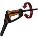 Мойка высокого давления Stihl RE 140 Plus в Архангельске