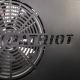 Компрессор поршневой Patriot KRX 950 L100 D в Архангельске