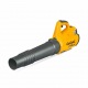 Воздуходувка аккумуляторная Cub Cadet LH3 EB в Архангельске