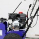 Подметальная машина MasterYard MXS 8532R в Архангельске