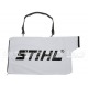 Садовый пылесос Stihl SHE 71 в Архангельске