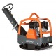 Виброплита реверсивная Husqvarna Atlas Copco LG 300 в Архангельске