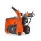 Снегоуборщик Husqvarna ST 327 в Архангельске
