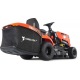 Садовый минитрактор Yard Fox T 92RBH в Архангельске