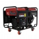 Бензогенератор Loncin LC24000S 18 кВт в Архангельске