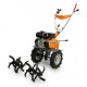 Мотоблок Villartec TB880 в Архангельске