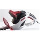 Электрический кусторез Al-KO HT 550 Safety Cut в Архангельске