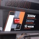Бензогенератор Patriot GRS 3800 2.8 кВт в Архангельске