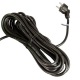 Дренажный насос RedVerg RD-DP2200/35CI в Архангельске