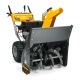 Снегоуборщик Stiga ST 7276 PH в Архангельске