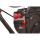 Снегоуборщик Weima WWS0724B/E в Архангельске