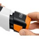 Аккумулятор литий-ионный для аккумуляторных ножниц Stihl HSA 25 в Архангельске